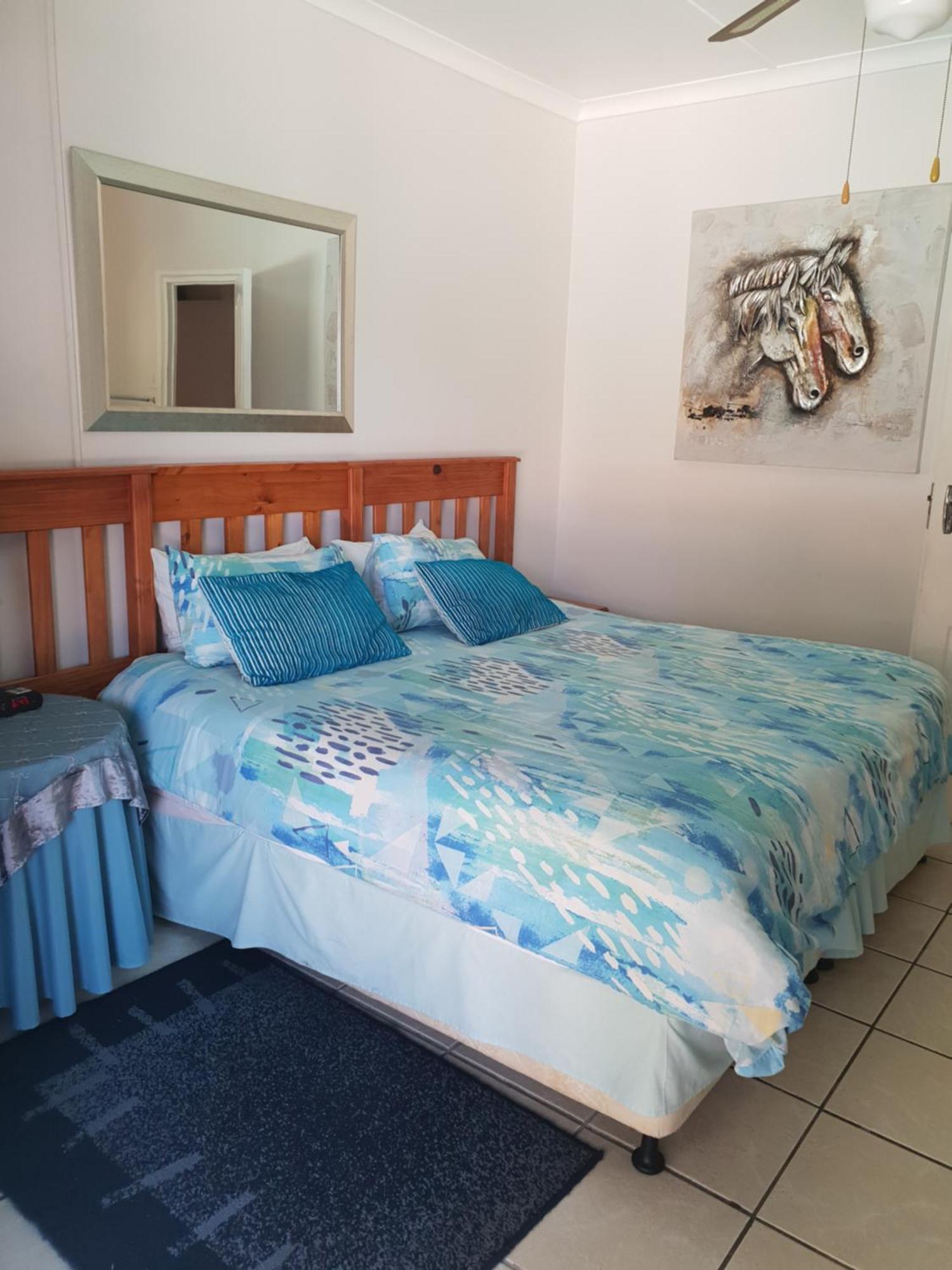 La Rochelle Inn Richards Bay Kültér fotó